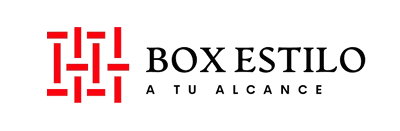 BOX ESTILOS