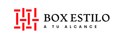 BOX ESTILOS