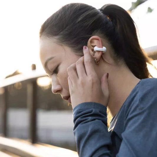 AURICULARES AMBIE
